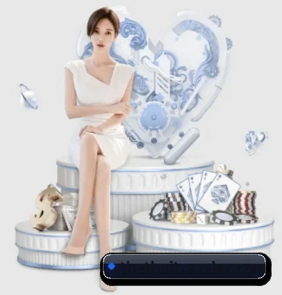 九游体育官网登录入口的方向