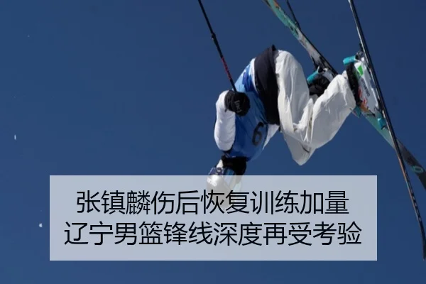 张镇麟伤后恢复训练加量 辽宁男篮锋线深度再受考验